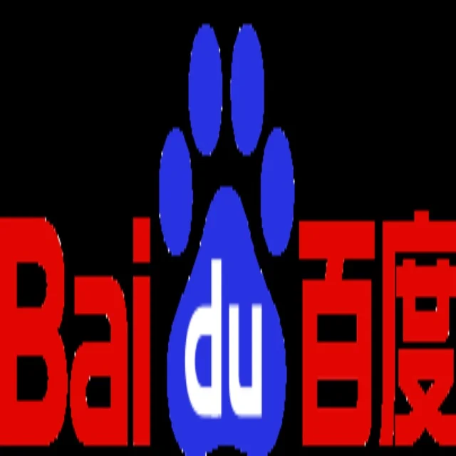 国足东亚杯首战复盘伊万科维奇中场调整成败关键全面解析